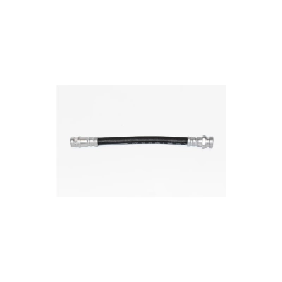 FURTUN FRANA SPATE