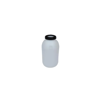 VAS + BUSON EXPANSIUNE DACIA 1310 CARBURATIE