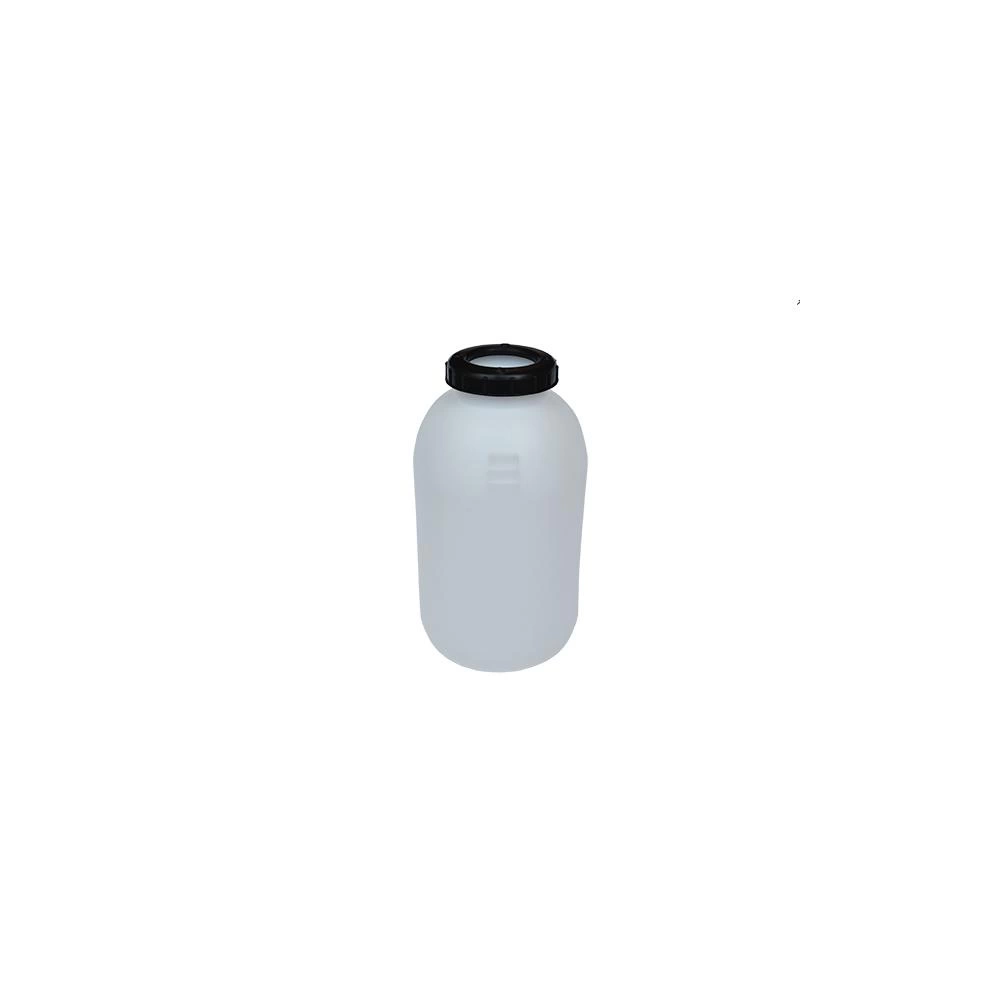 VAS + BUSON EXPANSIUNE DACIA 1310 CARBURATIE