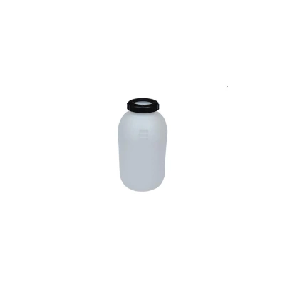 VAS + BUSON EXPANSIUNE DACIA 1310 CARBURATIE