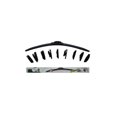 STERGATOR 15`/38 cm KONTAKT MULTI ADAPTER