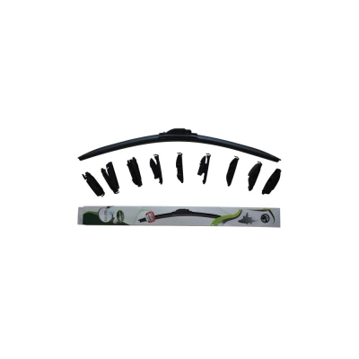 STERGATOR 18`/45 cm KONTAKT MULTI ADAPTER