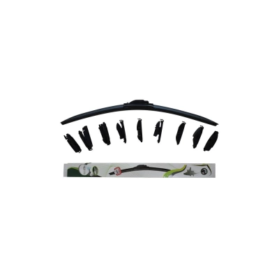 STERGATOR 20`/50 cm KONTAKT MULTI ADAPTER