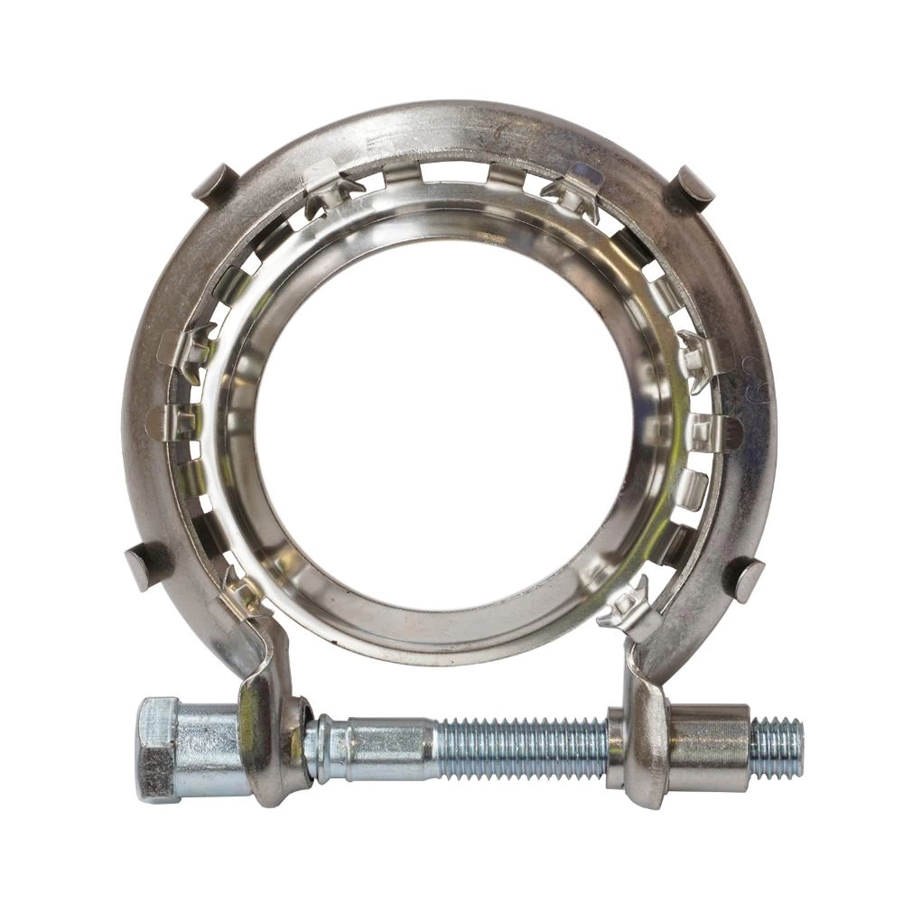 COLIER FILTRU PARTICULE