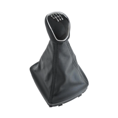 NUCA SCHIMBATOR CU MANSON PENTRU FORD MONDEO 2010- 6 TREPTE