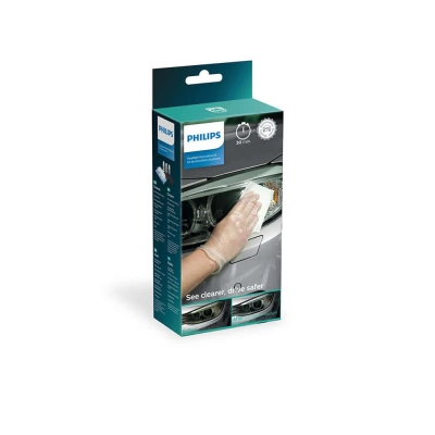 KIT RESTAURARE FAR PHILIPS