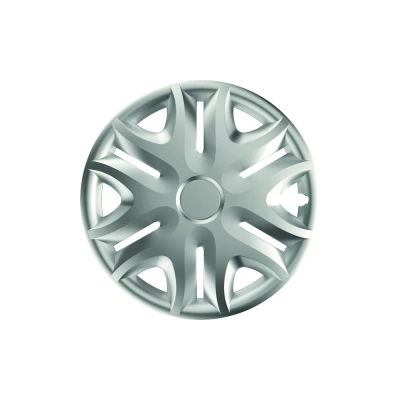 SET CAPACE ROTI 14` SPIRIT