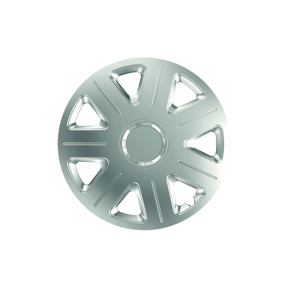 SET CAPACE ROTI 15` MASTER