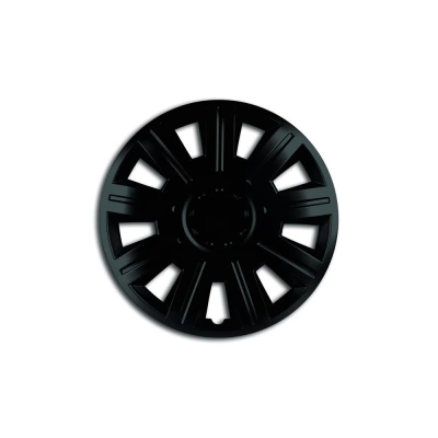 SET CAPACE ROTI 14` NEGRE VICTORY