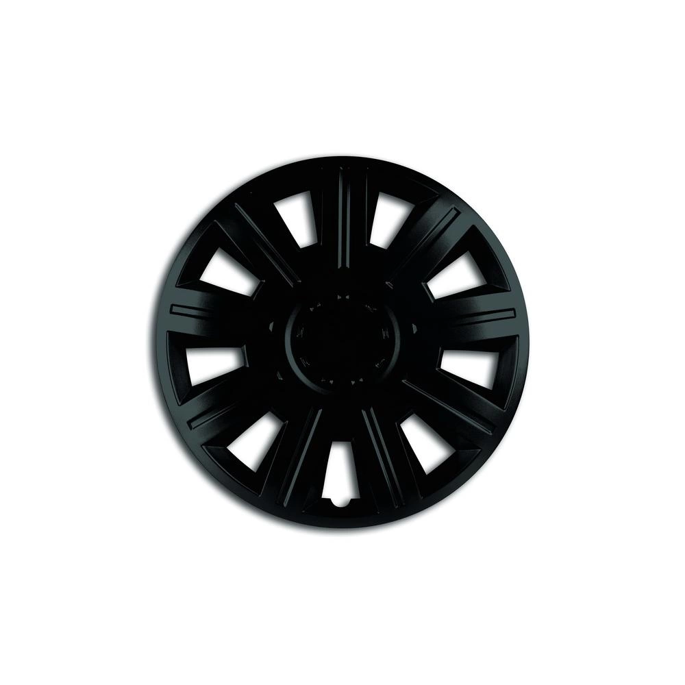SET CAPACE ROTI 15` NEGRE VICTORY