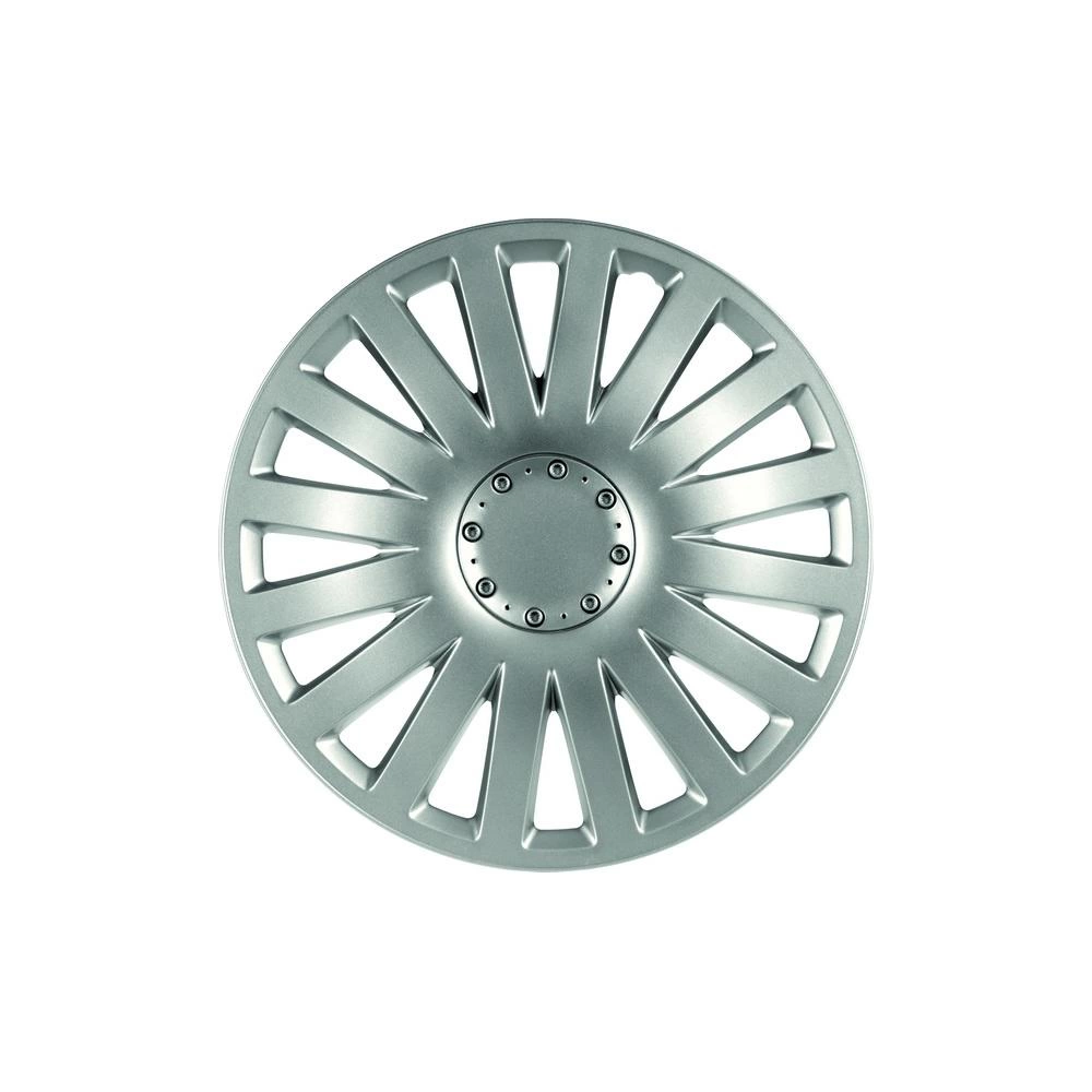 SET CAPACE ROTI 13` SMART