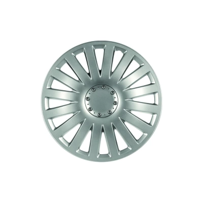 SET CAPACE ROTI 15` SMART