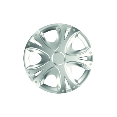 SET CAPACE ROTI 14` DYNAMIC