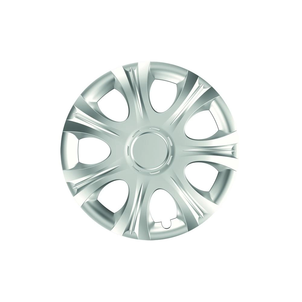 SET CAPACE ROTI 16` IMPULSE