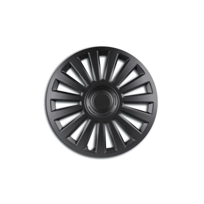 SET CAPACE ROTI 14` GRAFIT LUXURY
