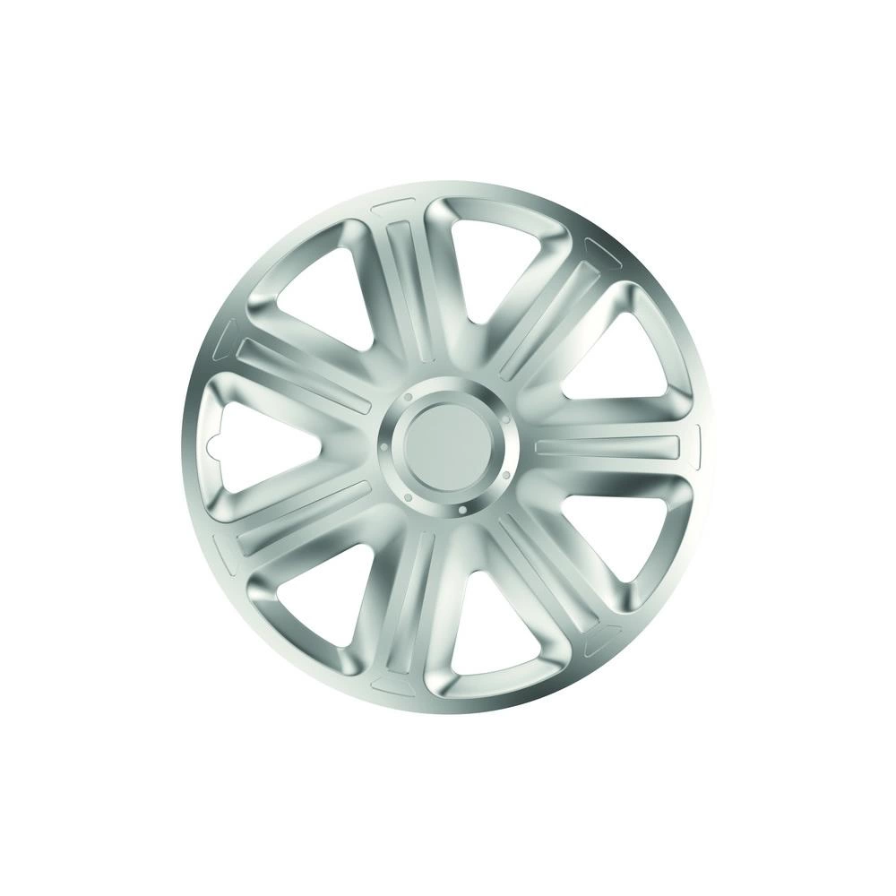 SET CAPACE ROTI 14` COMFORT