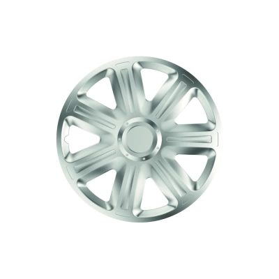 SET CAPACE ROTI 16` COMFORT