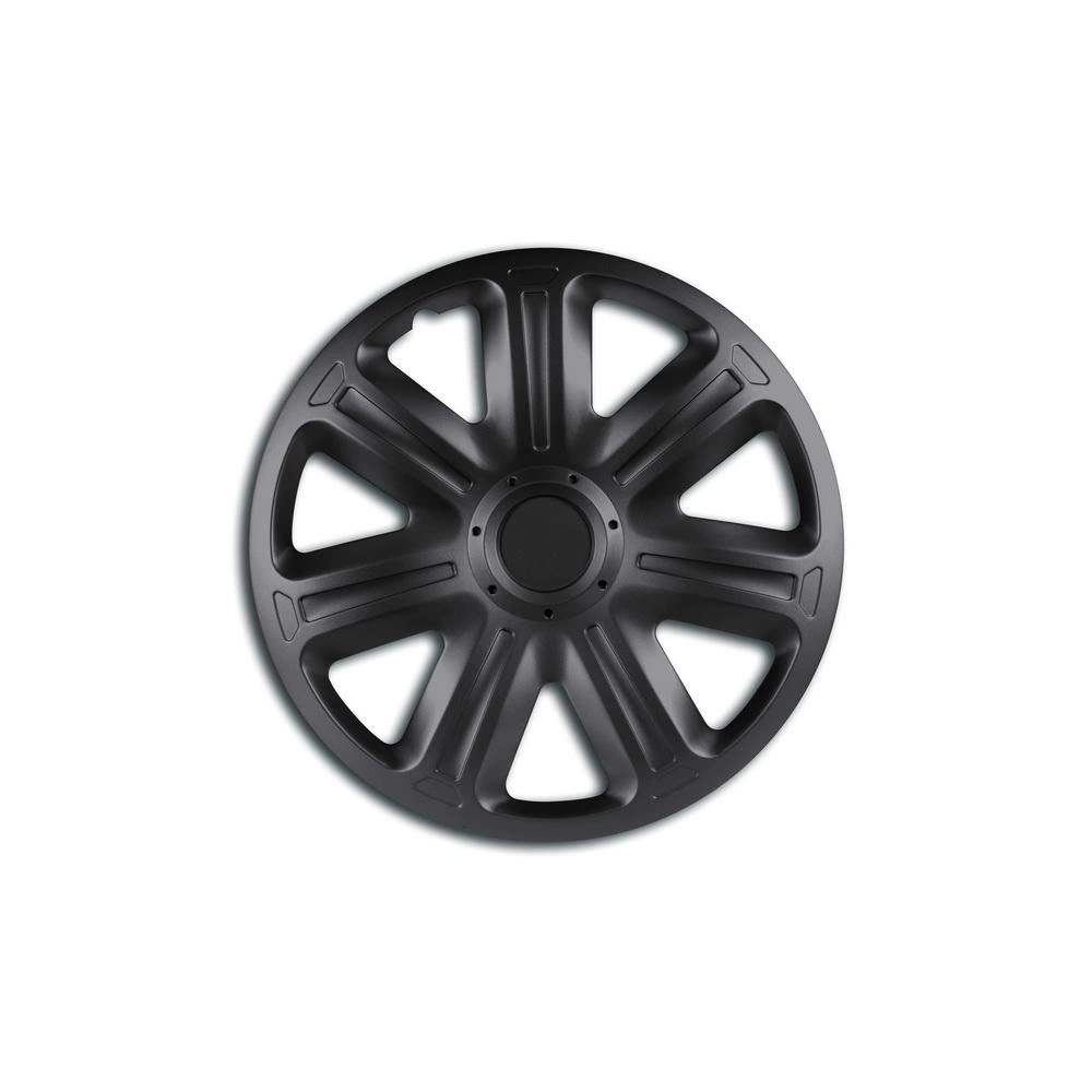 SET CAPACE ROTI 16` GRAFIT COMFORT