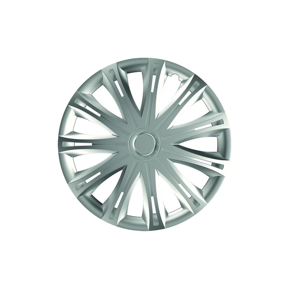 SET CAPACE ROTI 15` SPARK