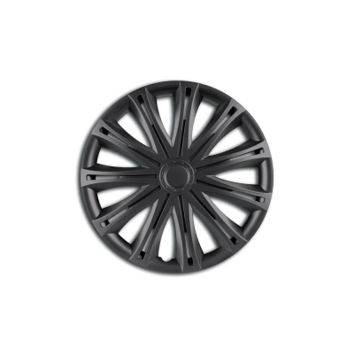 SET CAPACE ROTI 15` GRAFIT SPARK