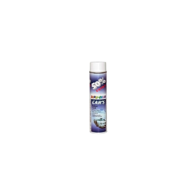 VOPSEA SPRAY ALB LUCIOS PENTRU JANTE 600 ML ALB