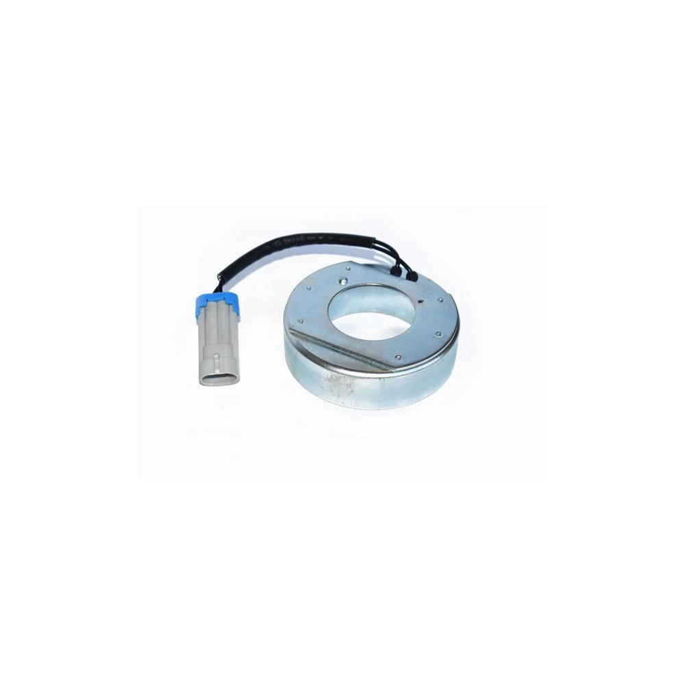 BOBINA COMPRESOR AC