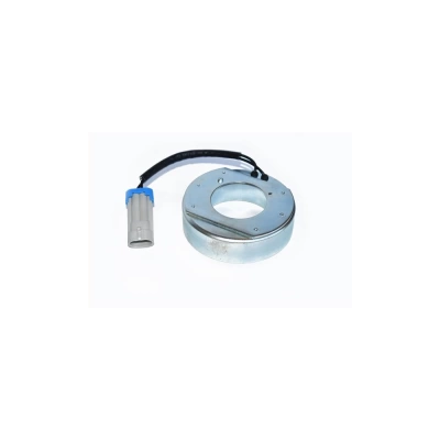 BOBINA COMPRESOR AC