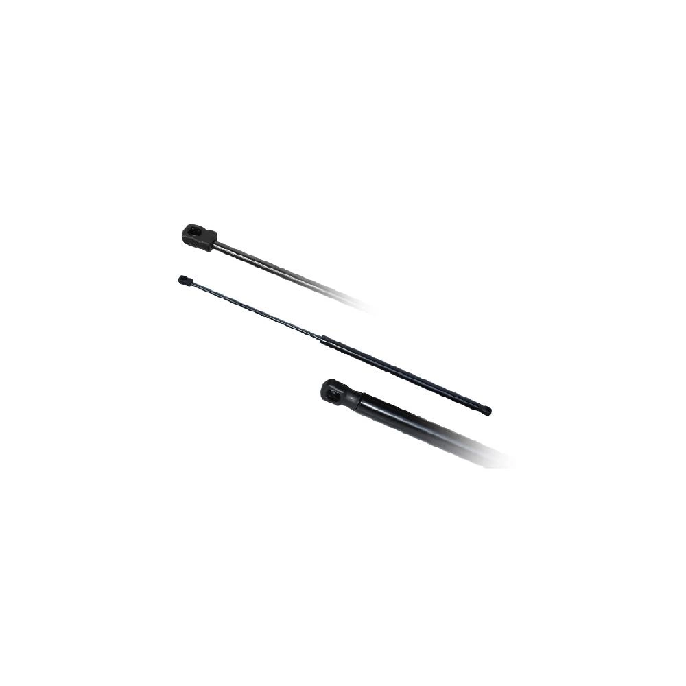 AMORTIZOR CAPOTA