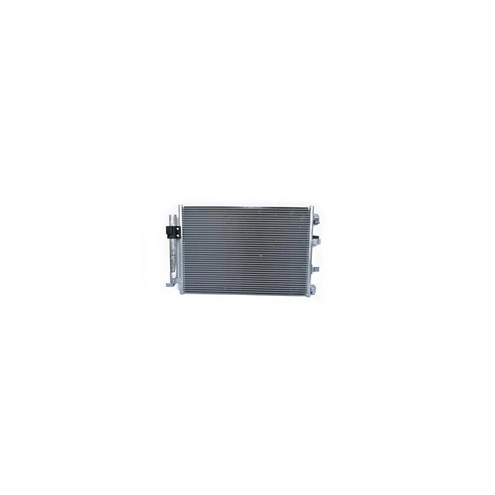 RADIATOR MOTOR