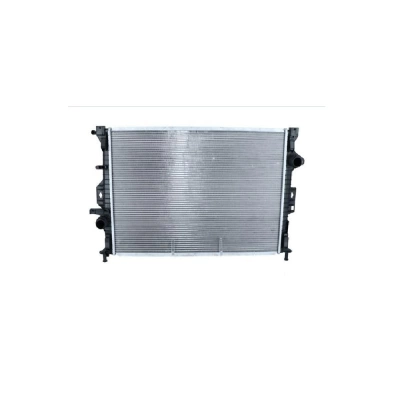 RADIATOR MOTOR