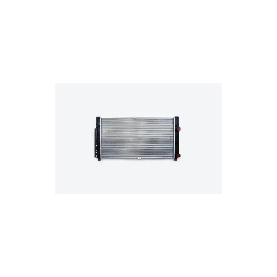 RADIATOR MOTOR