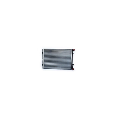 RADIATOR MOTOR