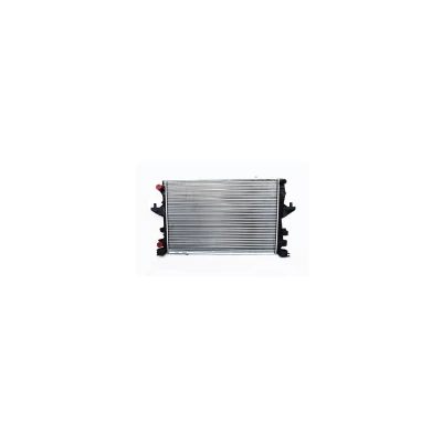 RADIATOR MOTOR