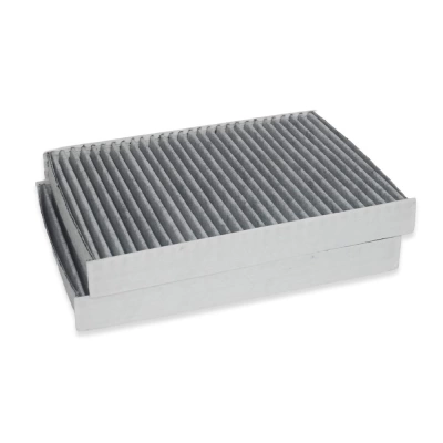 FILTRU HABITACLU C.A. SET 2 BUC