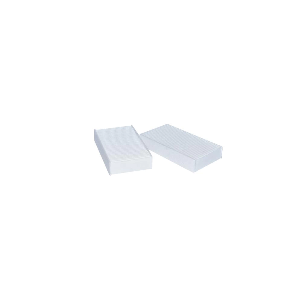 FILTRU HABITACLU SET 2 BUC