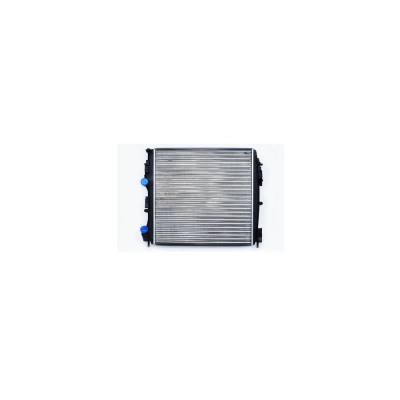 RADIATOR MOTOR