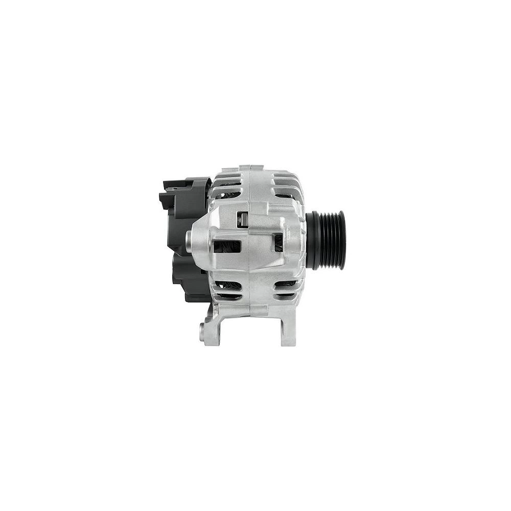 ALTERNATOR 95A