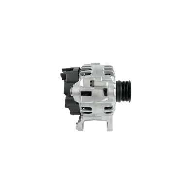 ALTERNATOR 95A