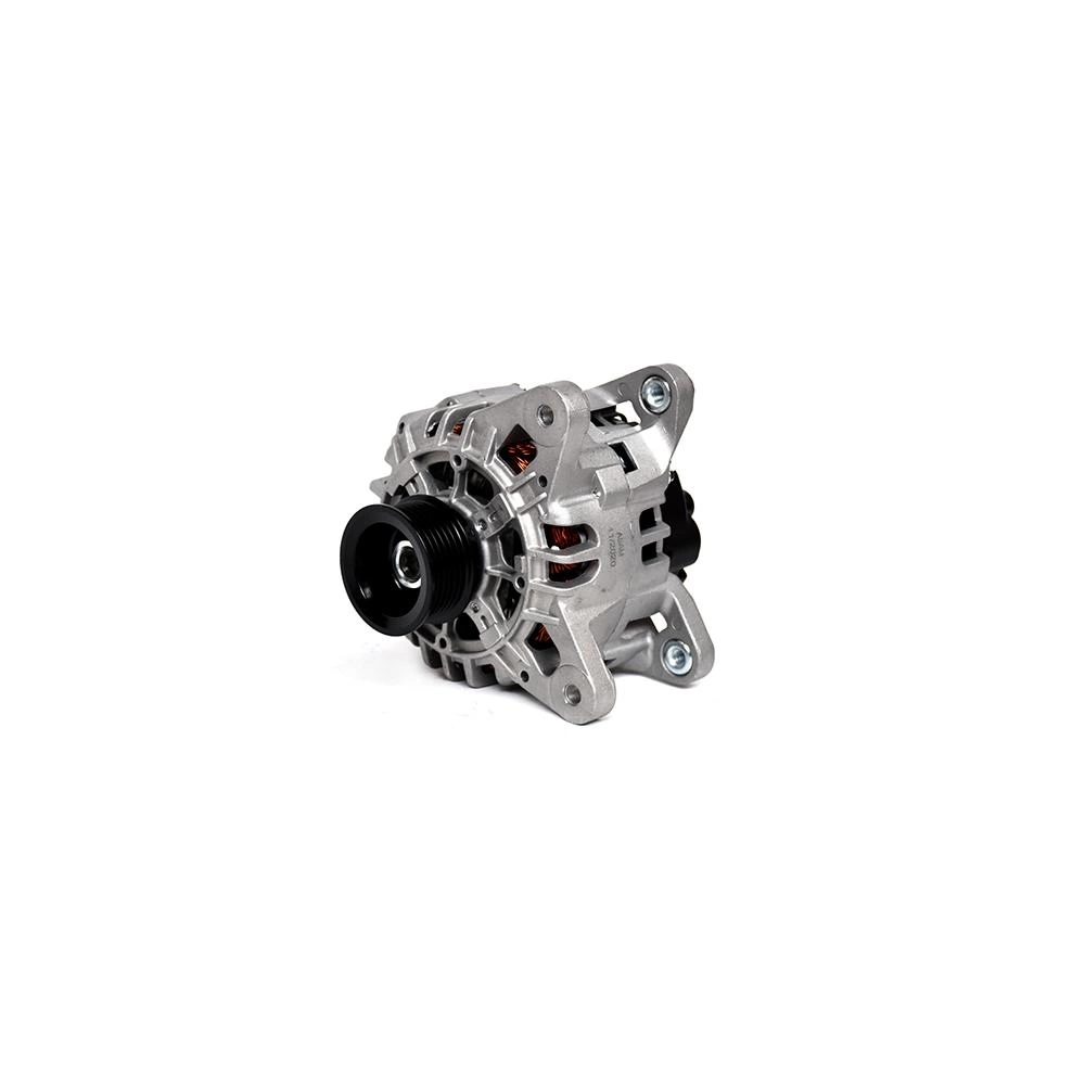 ALTERNATOR 95A