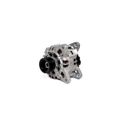 ALTERNATOR 95A