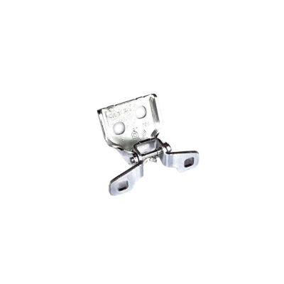 ARTICULATIE (BALAMA) PORTIERA