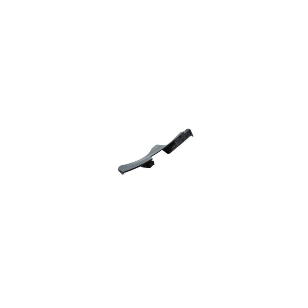 OBTURATOR LATERAL DR.