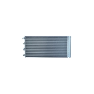 CONDENSOR