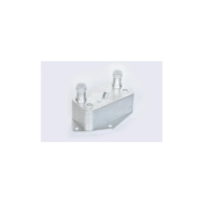 RADIATOR ULEI (TERMOFLOT)