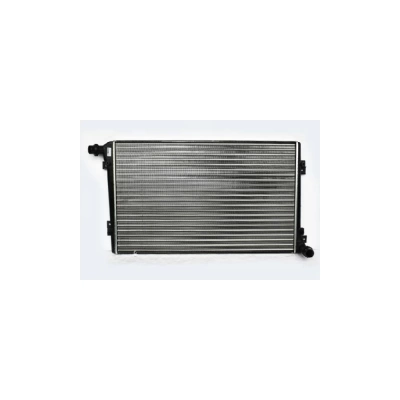RADIATOR MOTOR
