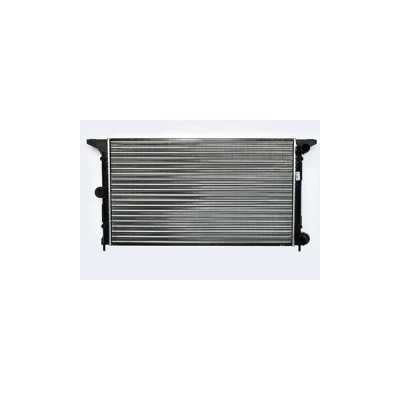 RADIATOR MOTOR