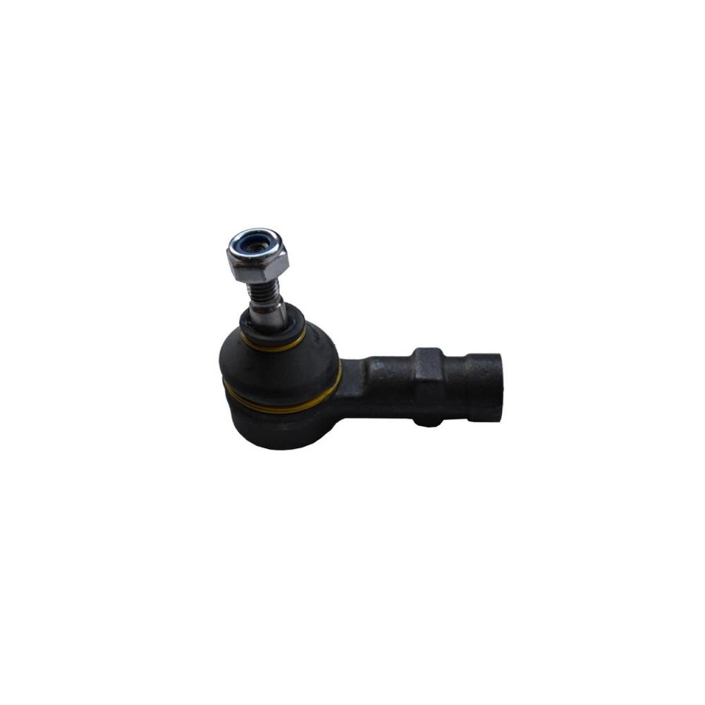 CAP BARA