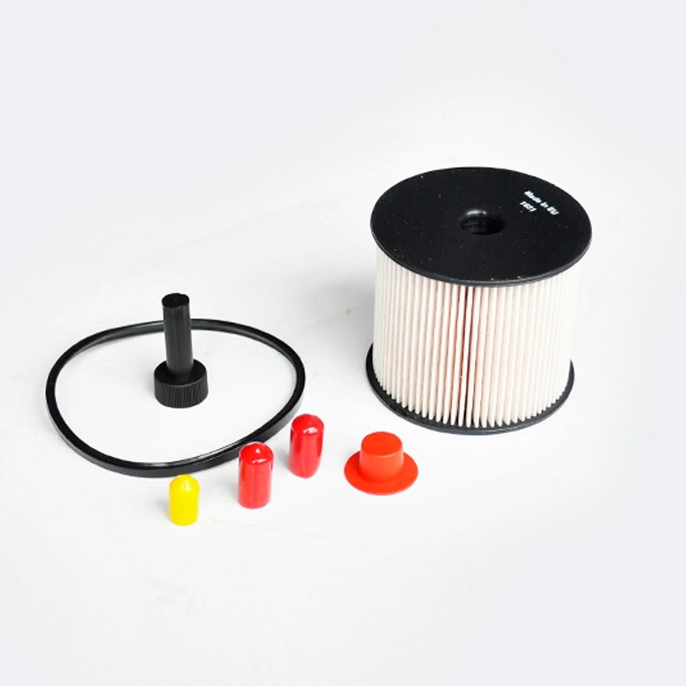 FILTRU COMBUSTIBIL
