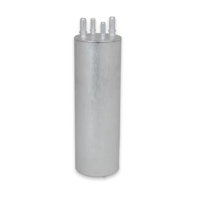 FILTRU COMBUSTIBIL