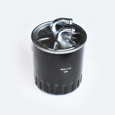 FILTRU COMBUSTIBIL
